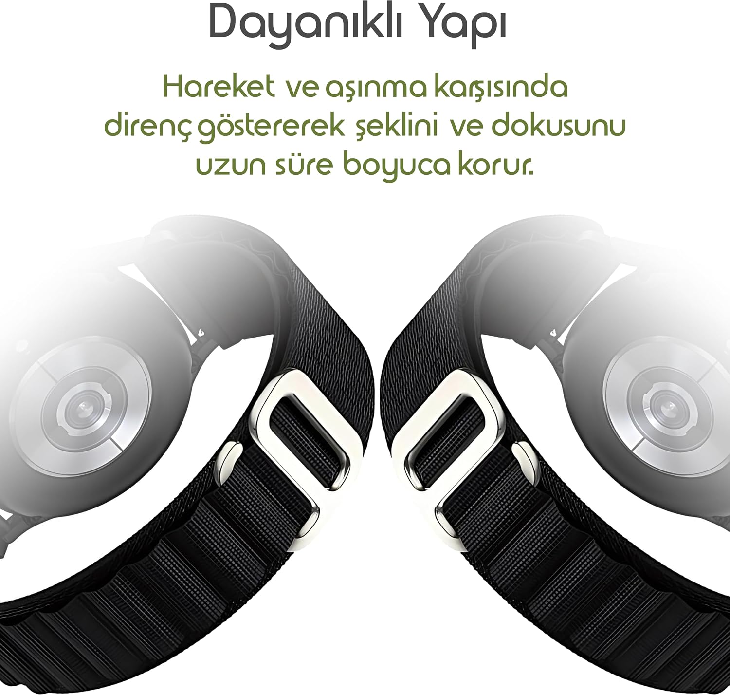 Ürün Görseli 2