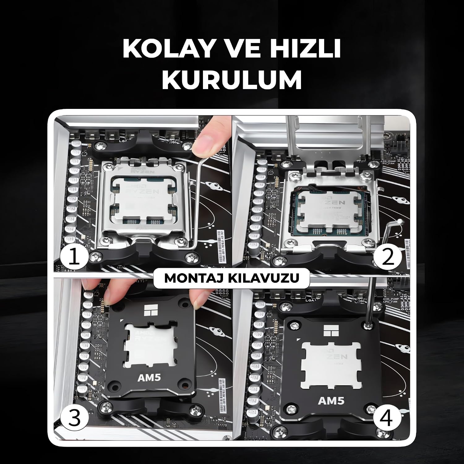 Ürün Görseli 5