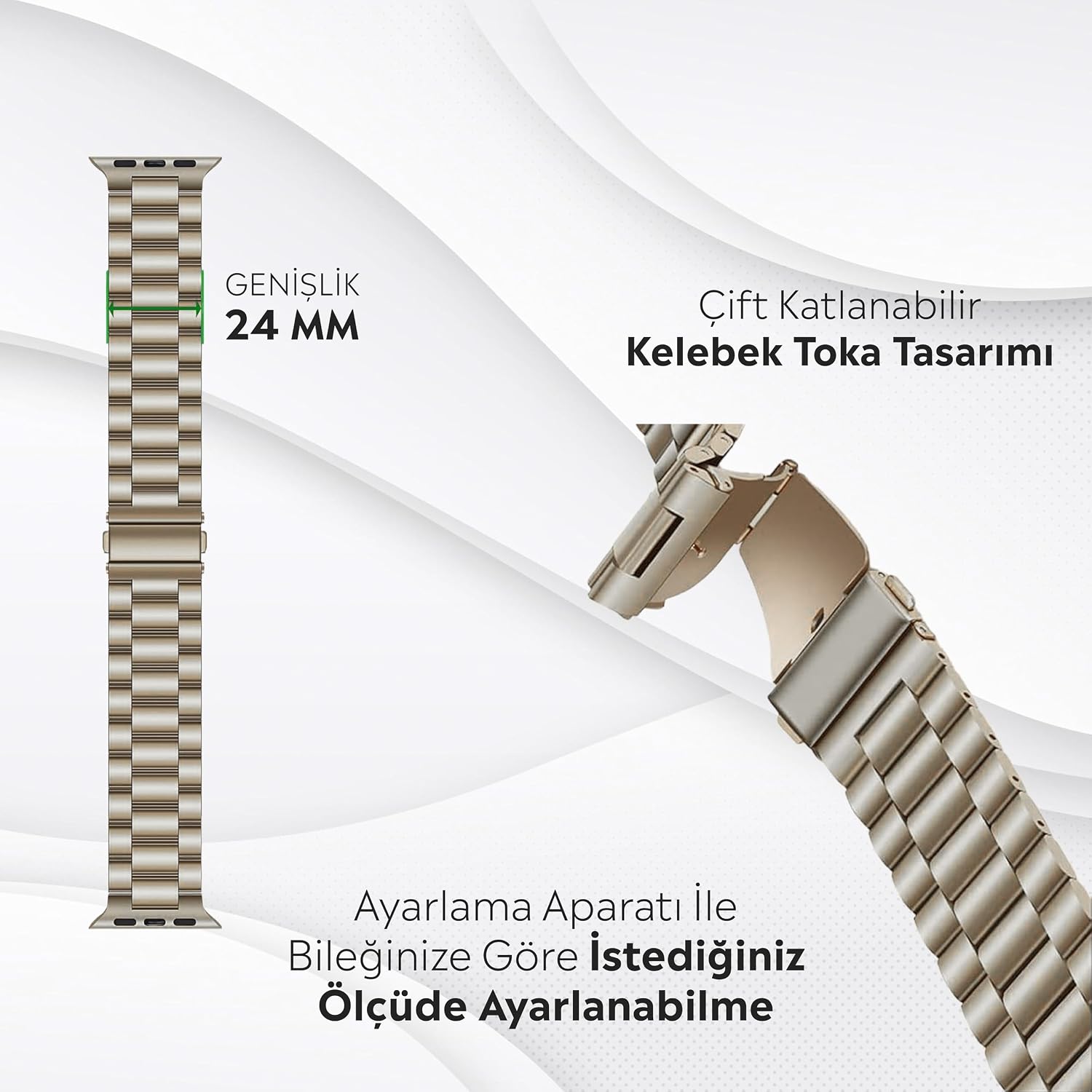 Ürün Görseli 3