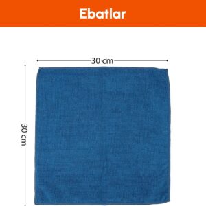 Ürün Görseli 2 Ürün Görseli 2