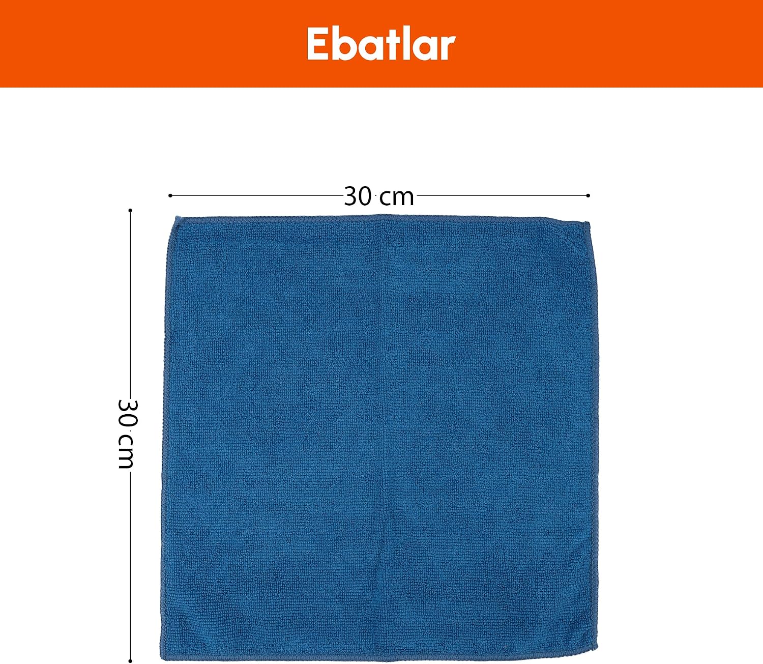 Ürün Görseli 2