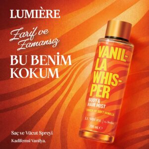 Ürün Görseli 2 Ürün Görseli 2