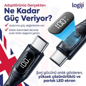 Ürün Görseli 2