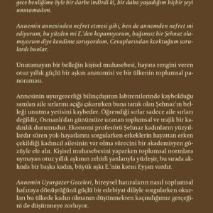 Ürün Görseli 2