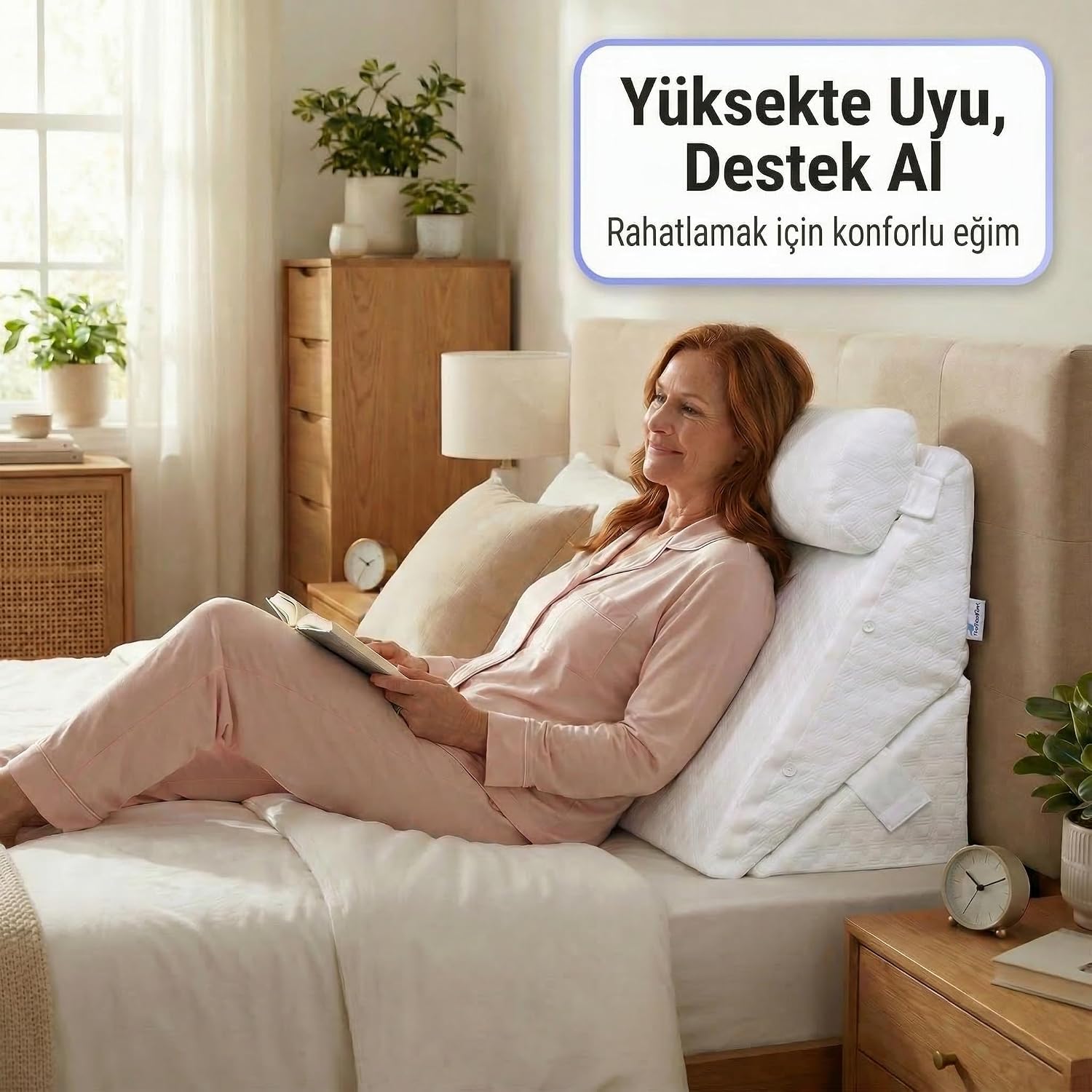 Ürün Görseli 5