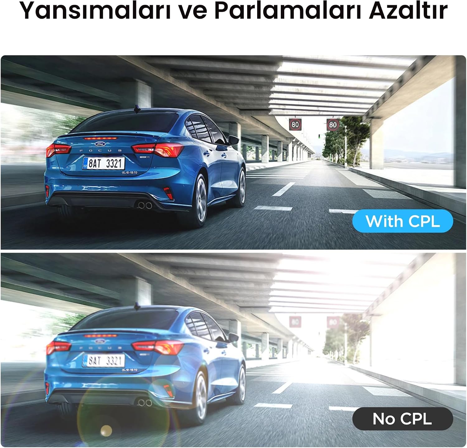 Ürün Görseli 3