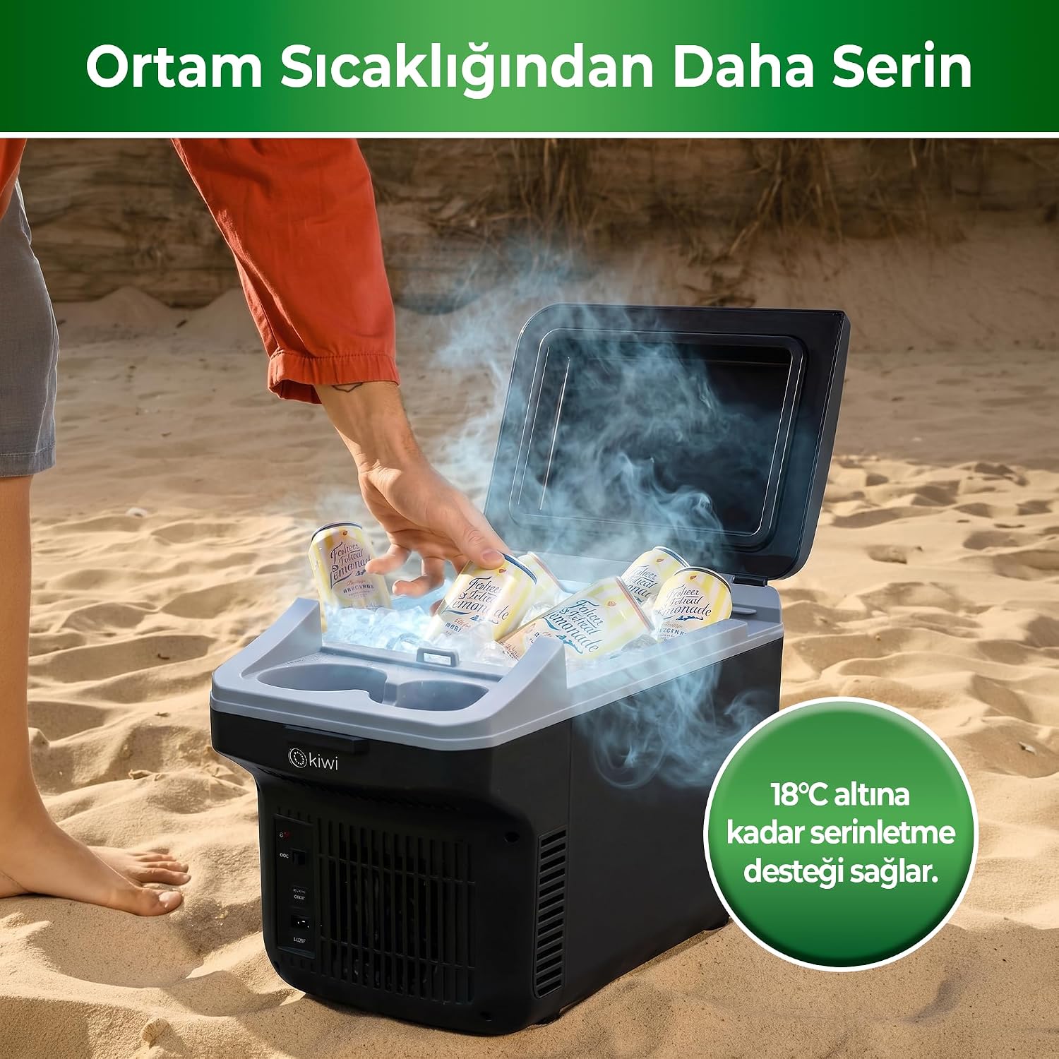 Ürün Görseli 4