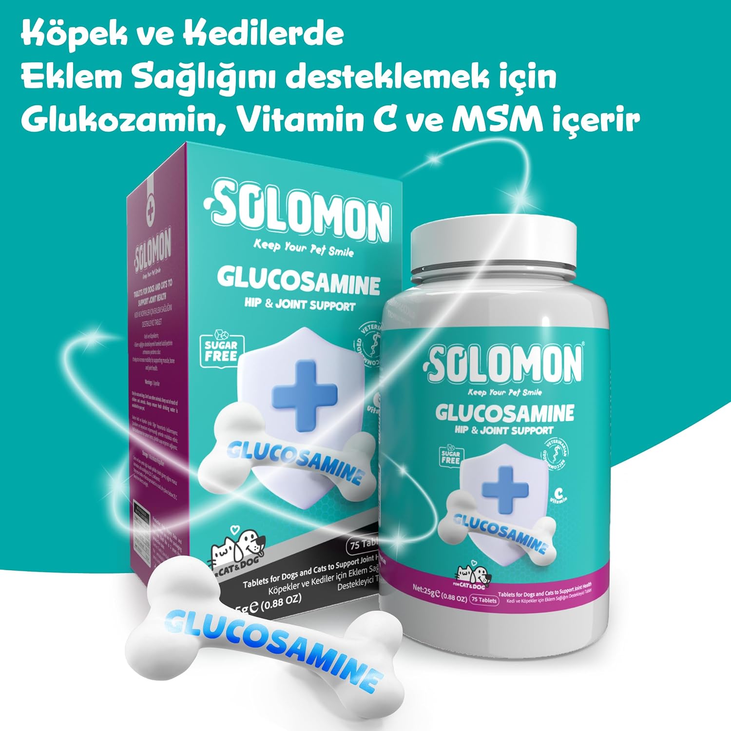 Ürün Görseli 5
