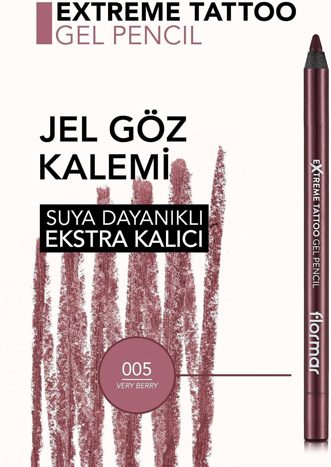Ürün Görseli 4