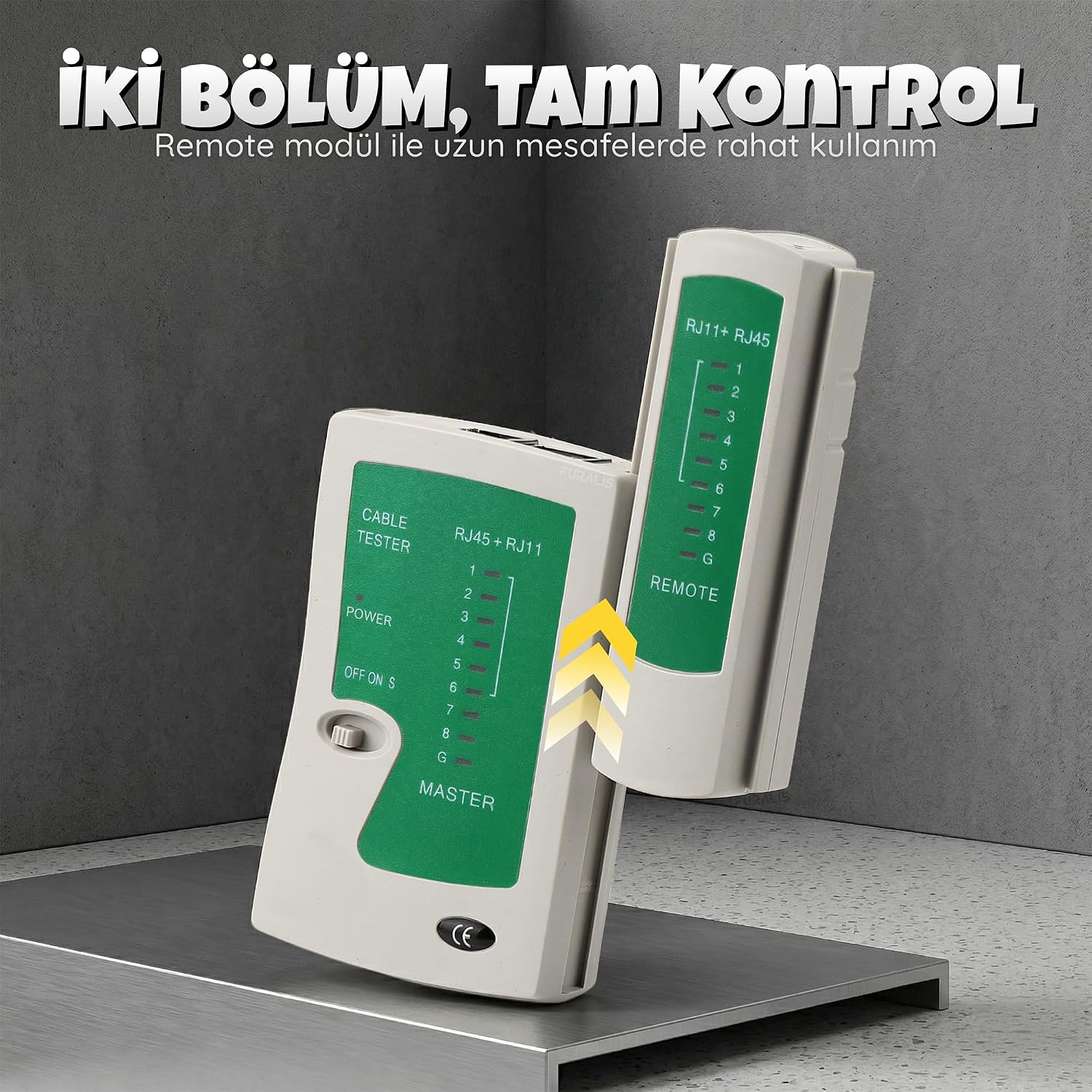 Ürün Görseli 5