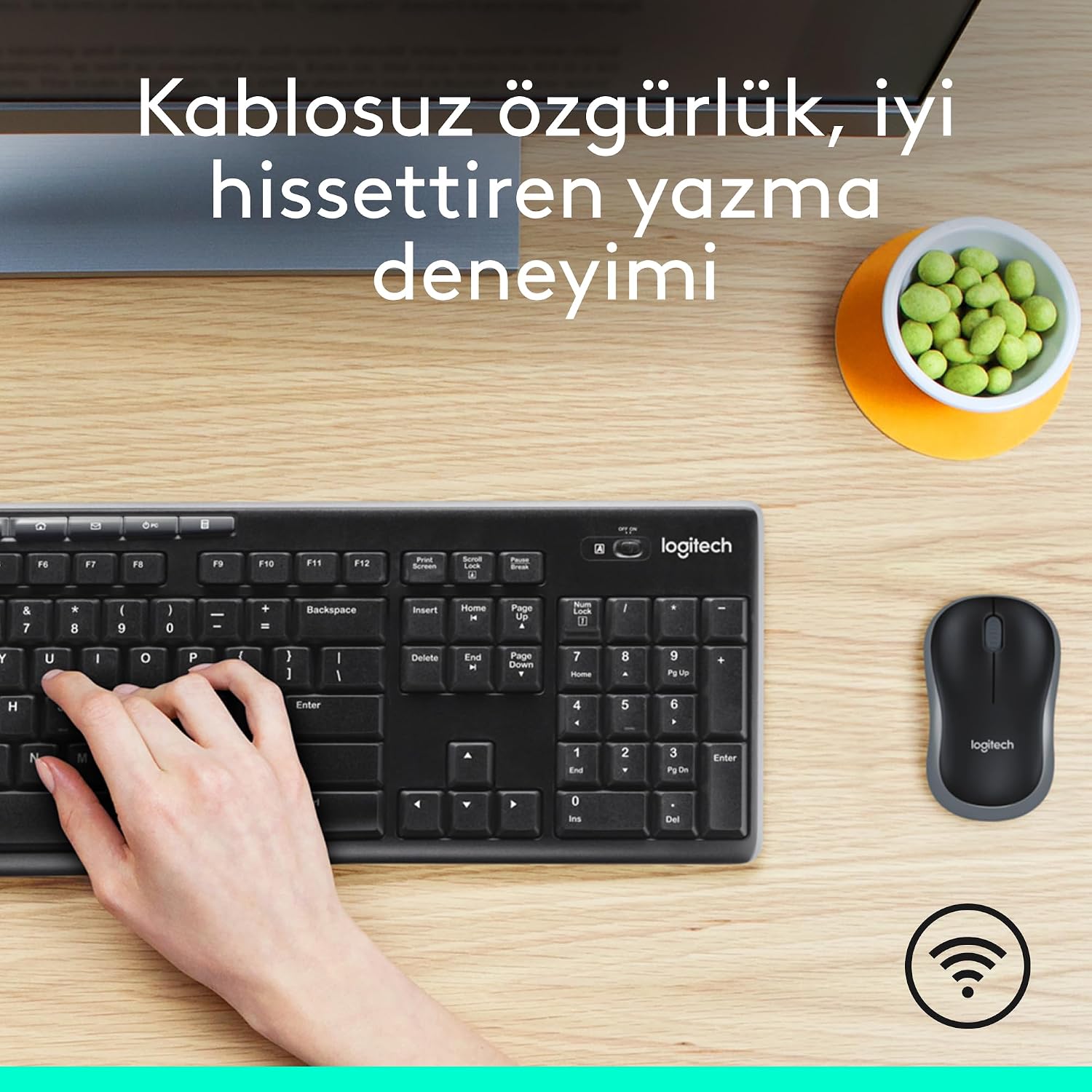 Ürün Görseli 2