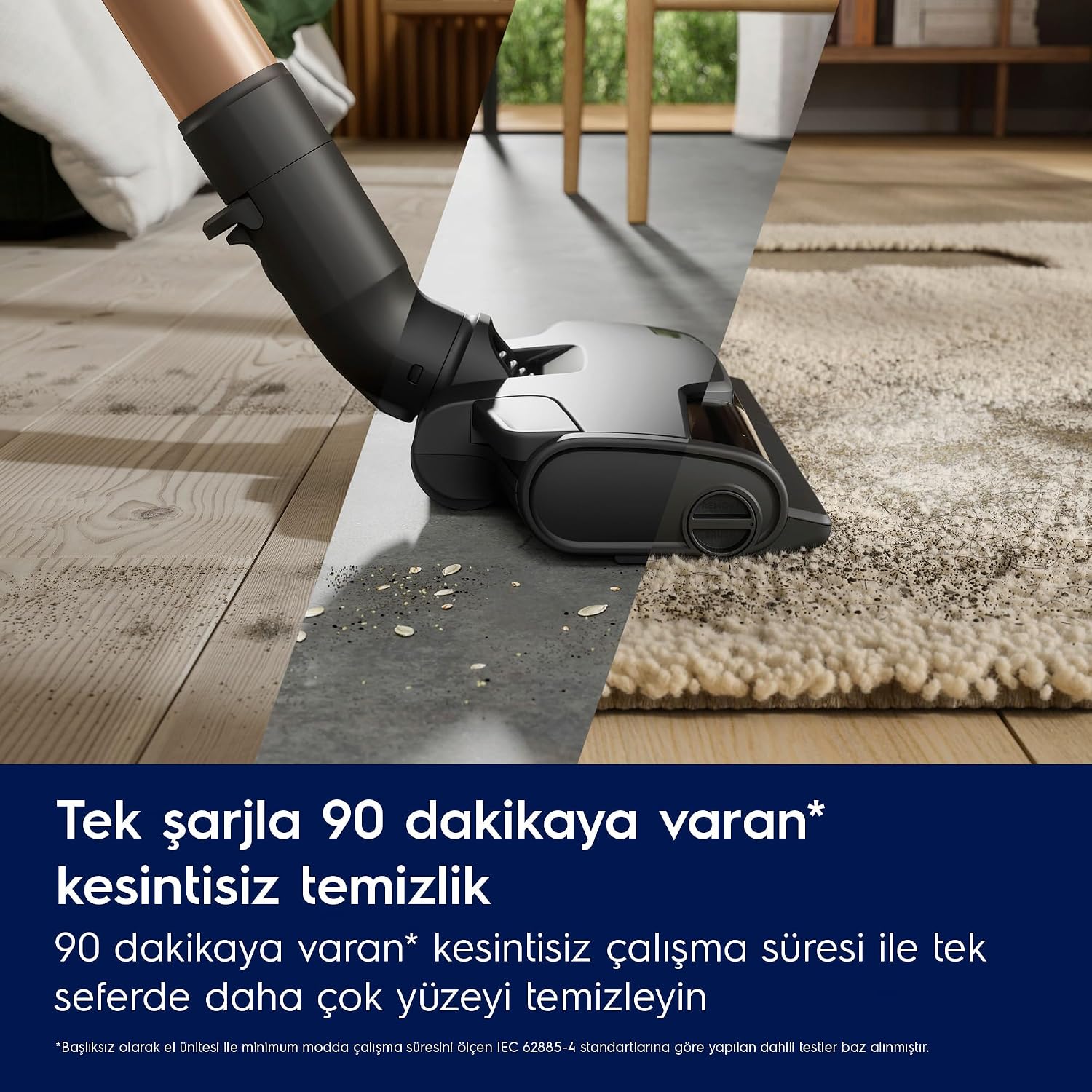 Ürün Görseli 5