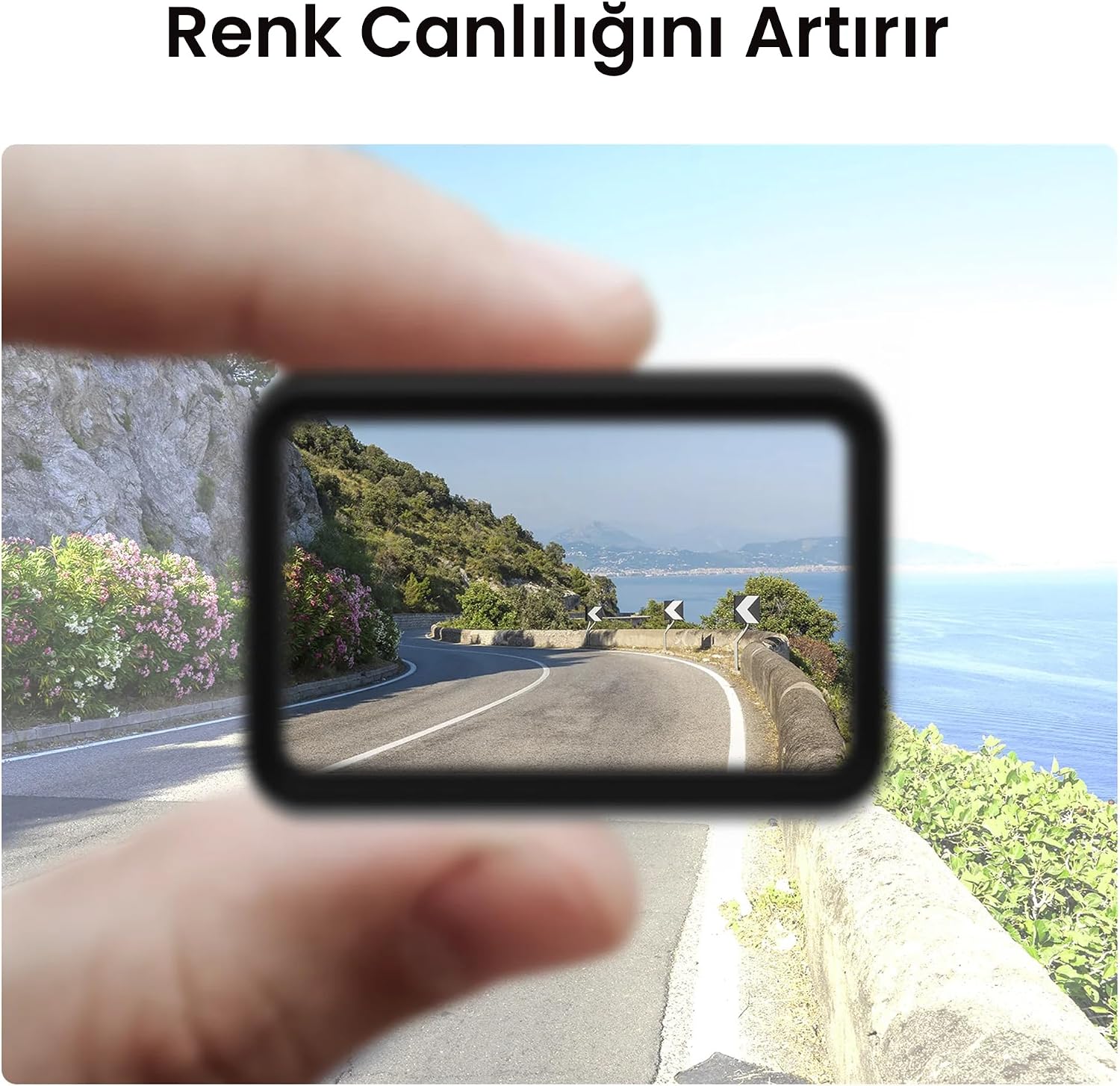 Ürün Görseli 4