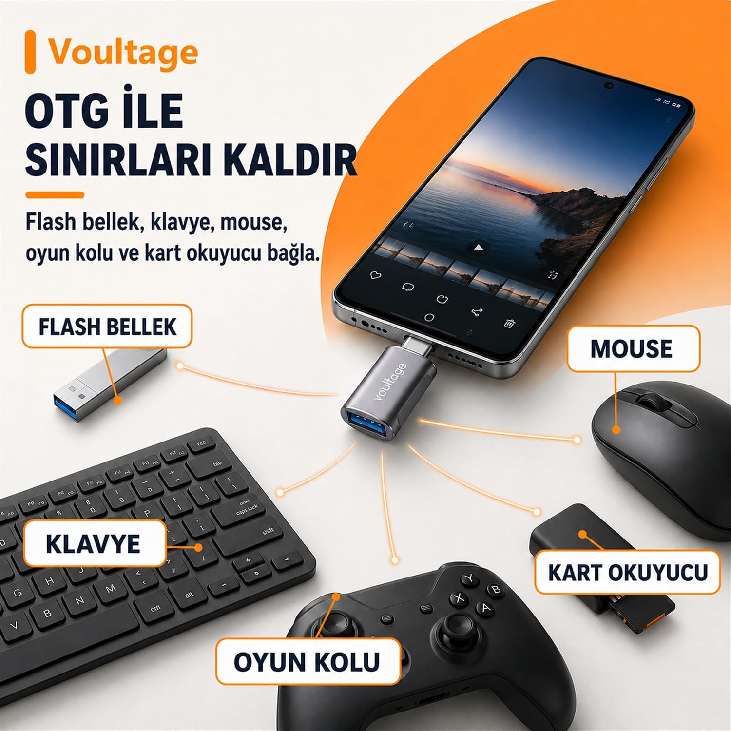 Ürün Görseli 5