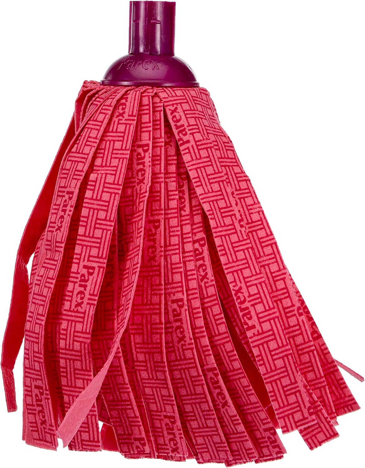 Ürün Görseli 2