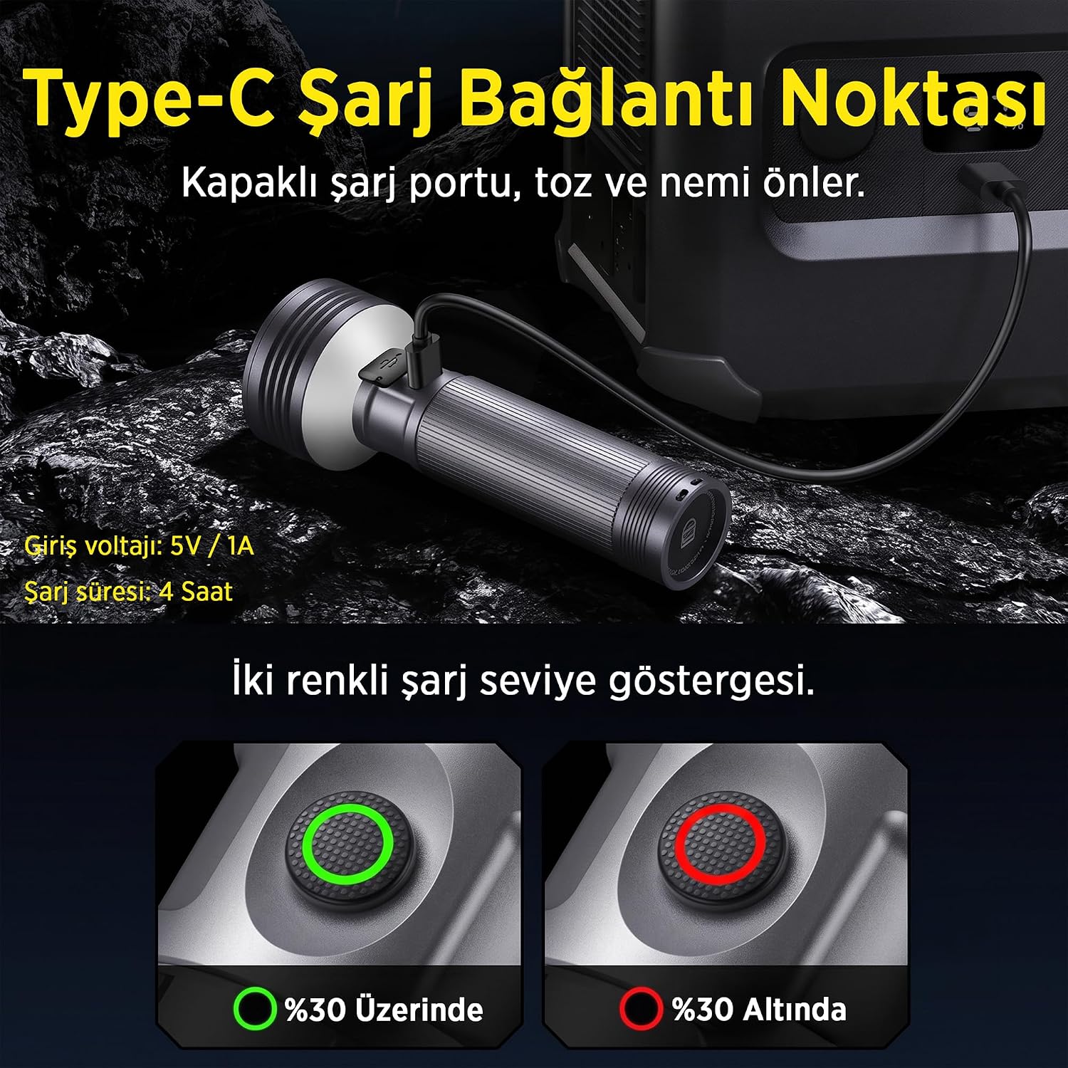 Ürün Görseli 4
