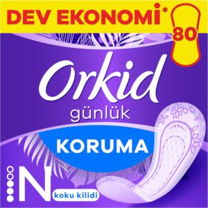 Ürün Görseli 2 Ürün Görseli 2