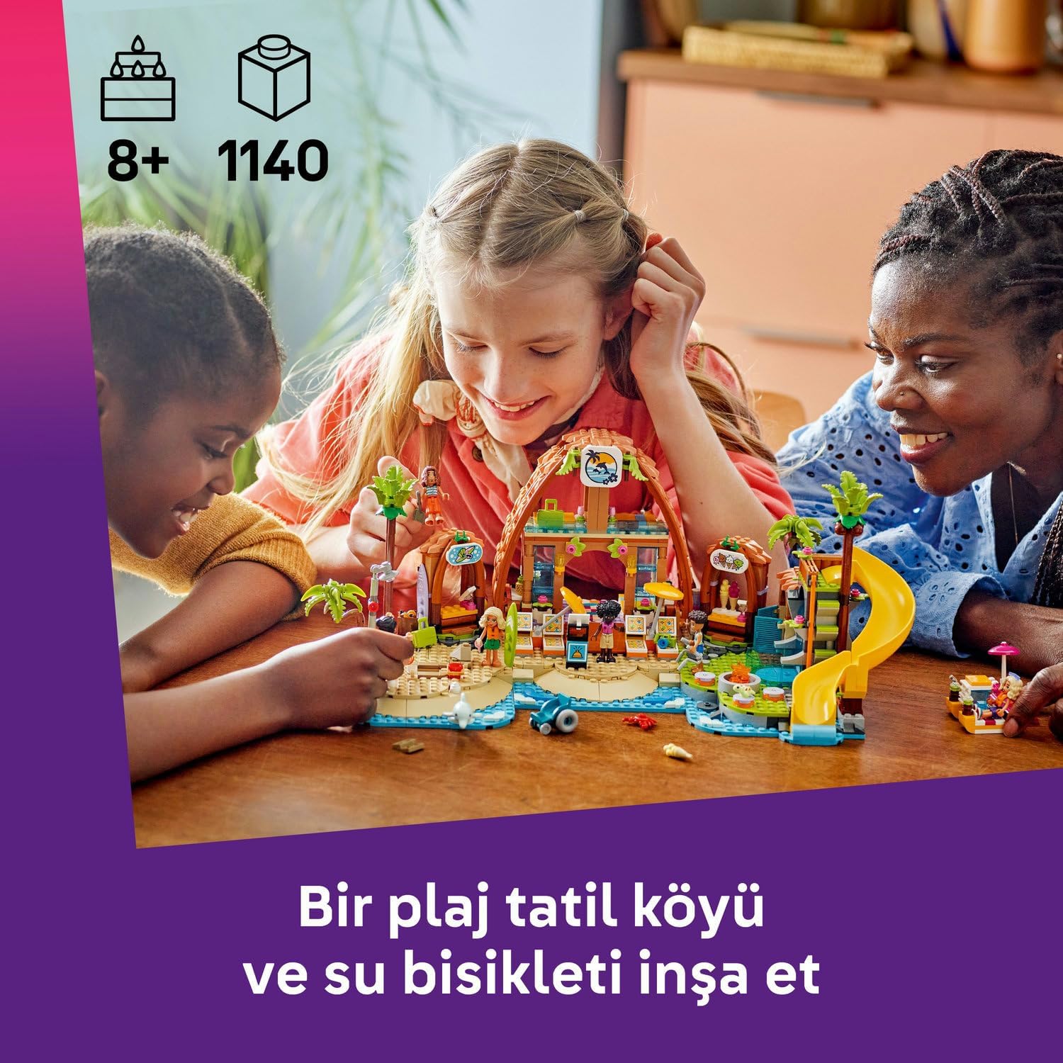 Ürün Görseli 5
