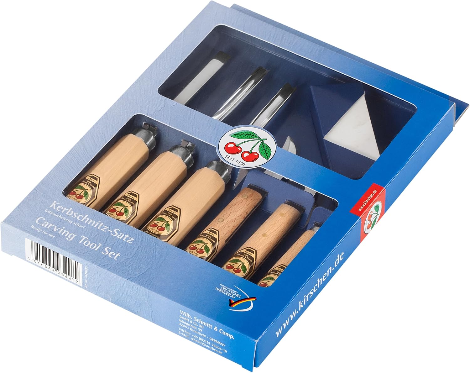 Ürün Görseli 5