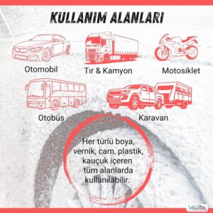 Ürün Görseli 2 Ürün Görseli 2