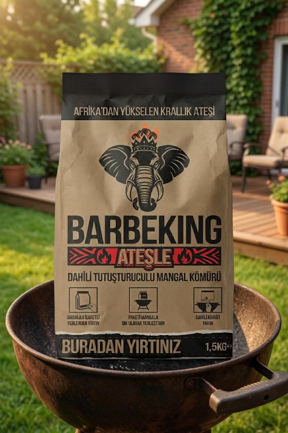 Ürün Görseli 5