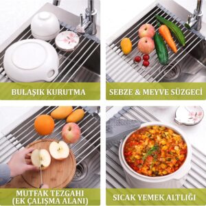Ürün Görseli 2