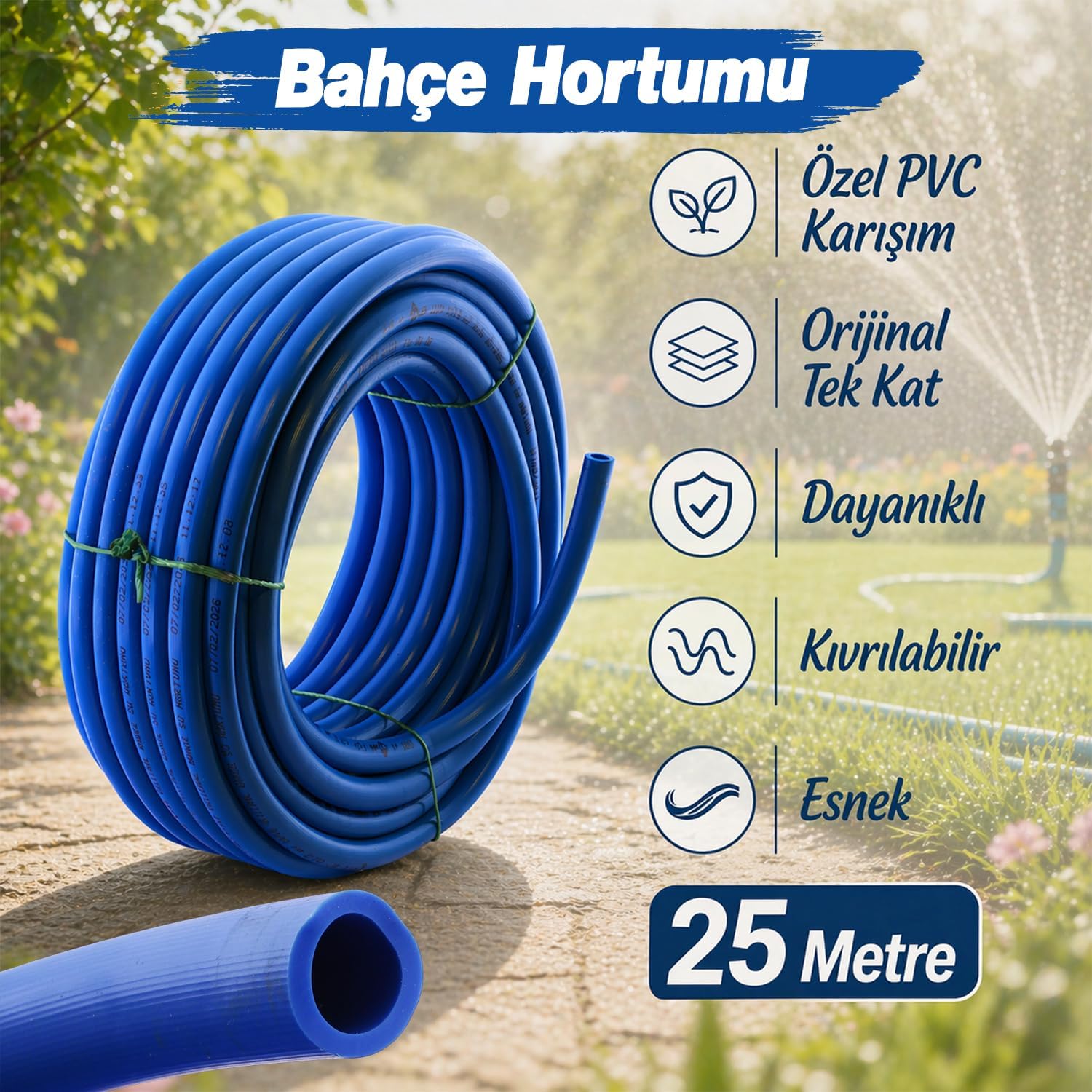 Ürün Görseli 2
