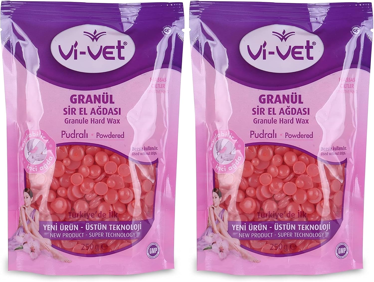 Ürün Görseli 3