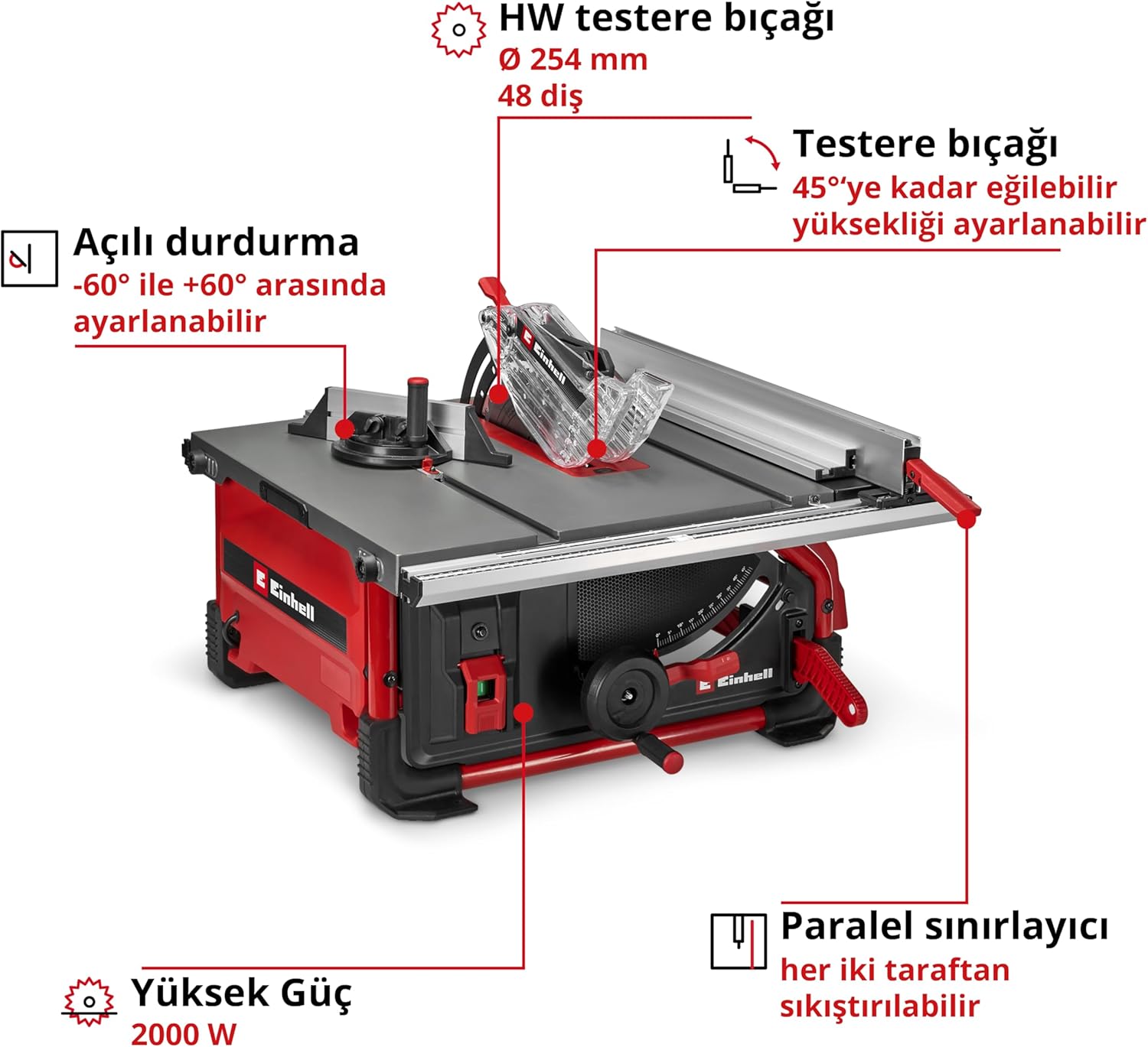 Ürün Görseli 2