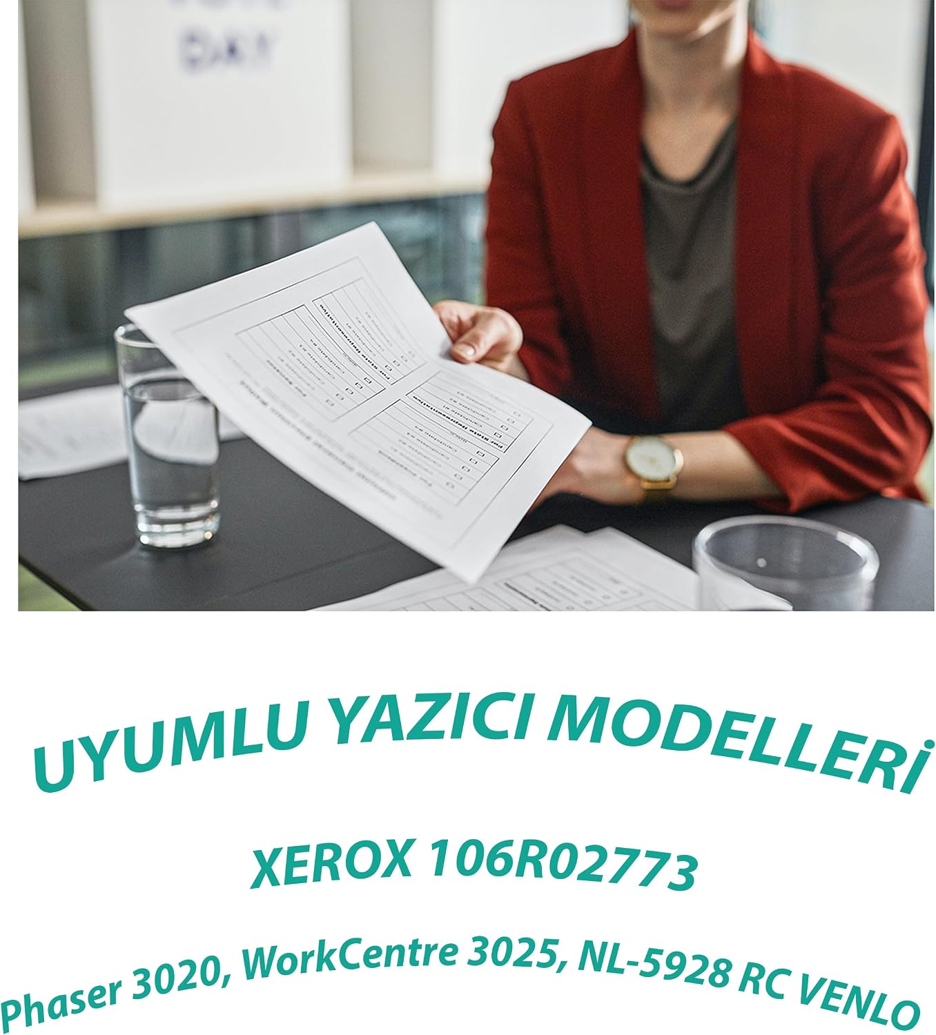 Ürün Görseli 3