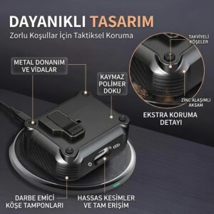 Ürün Görseli 2