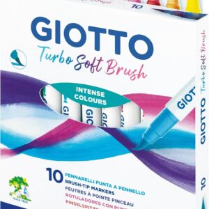 Ürün Görseli 2 Ürün Görseli 2