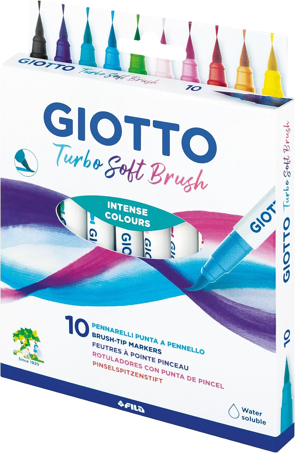 Ürün Görseli 2
