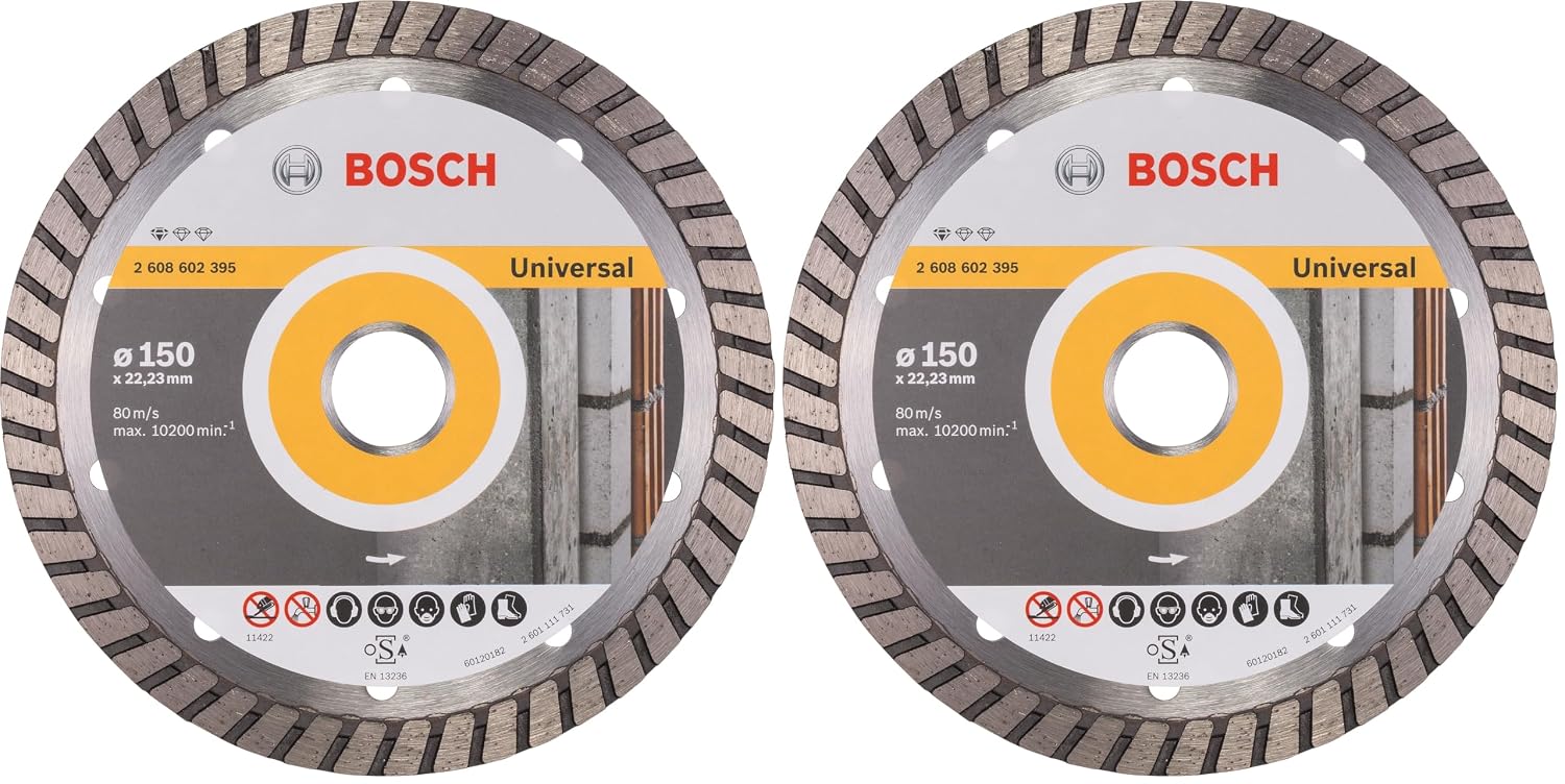 Ürün Görseli 3