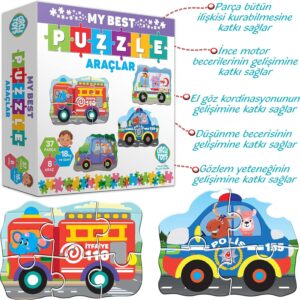 Ürün Görseli 2