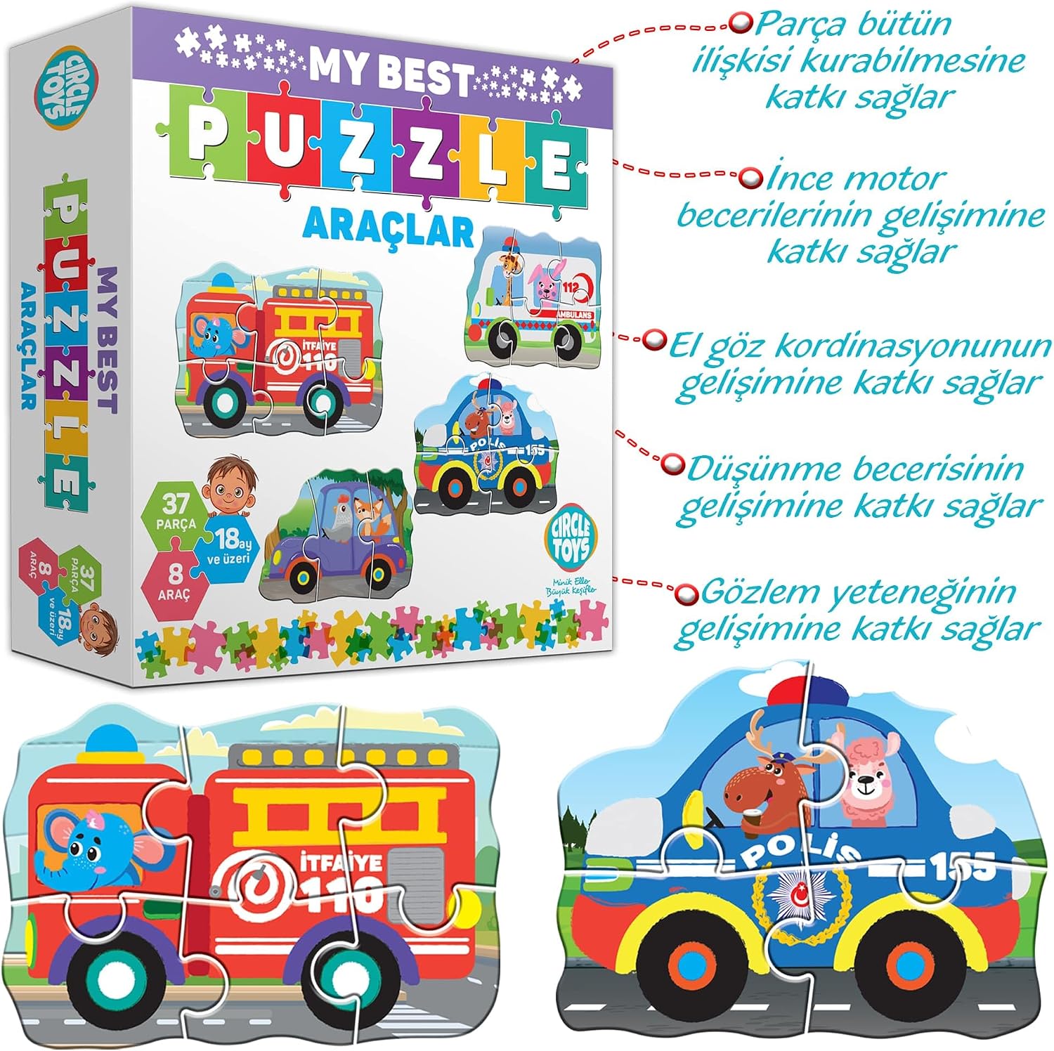 Ürün Görseli 2