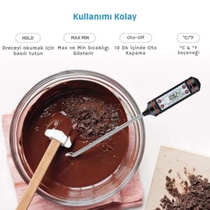 Ürün Görseli 2 Ürün Görseli 2