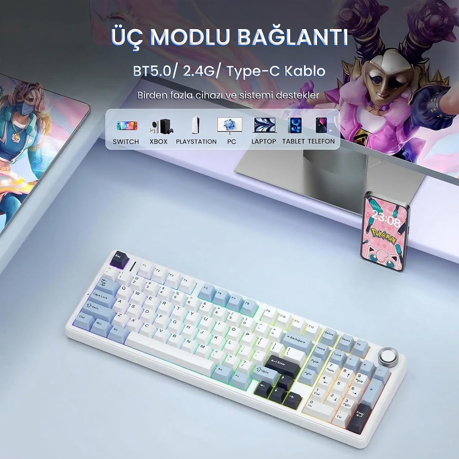 Ürün Görseli 3