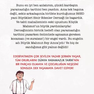 Ürün Görseli 2