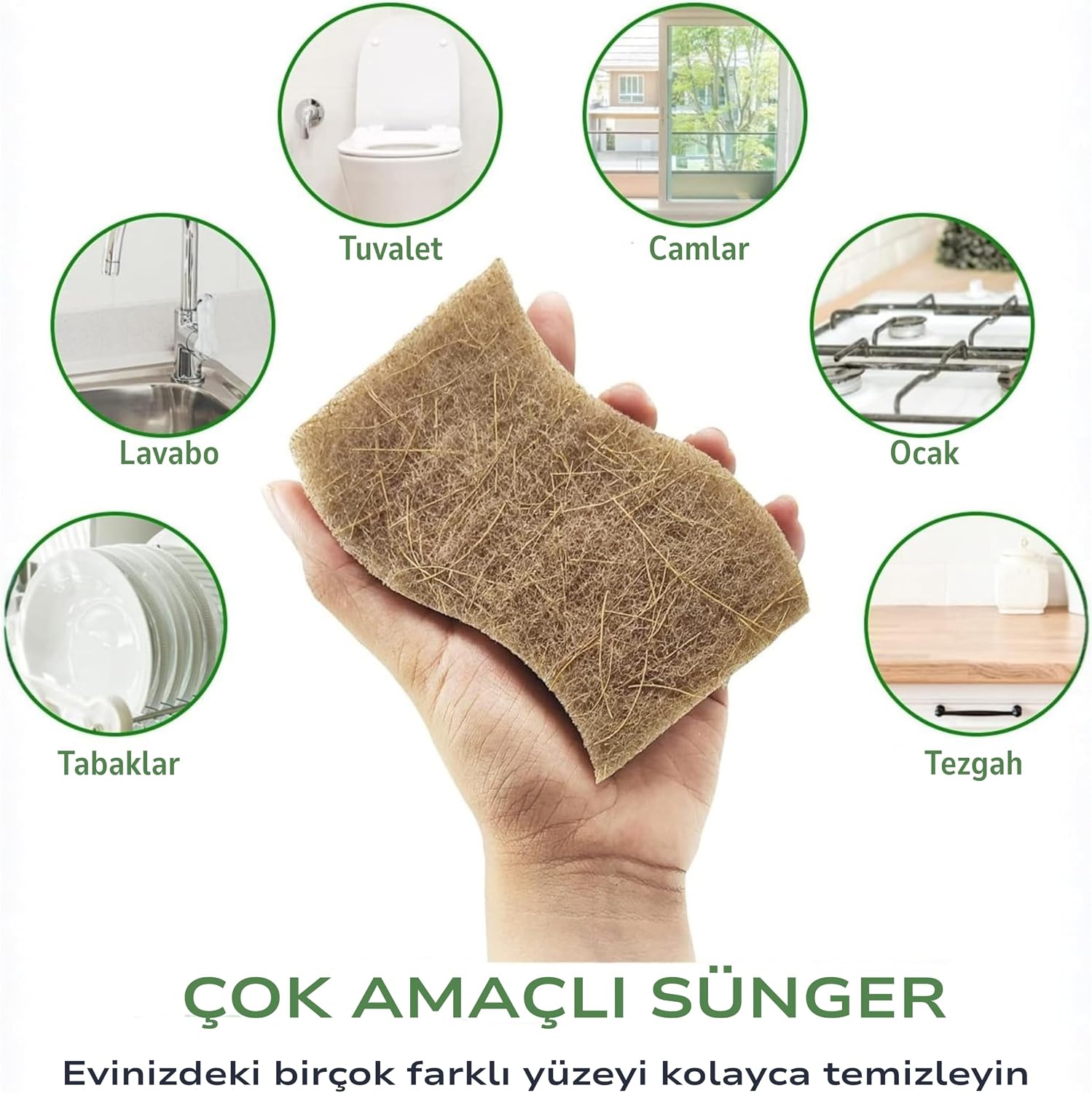Ürün Görseli 4