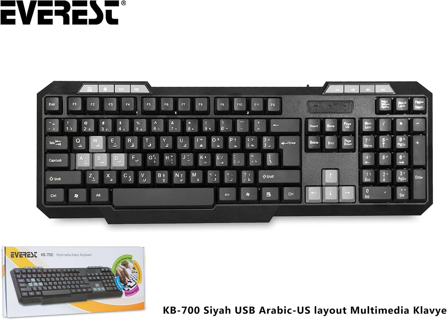 Ürün Görseli 3