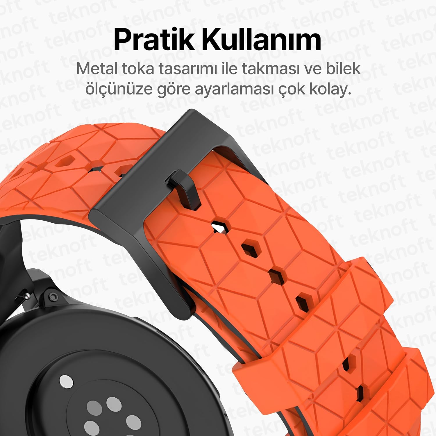 Ürün Görseli 4