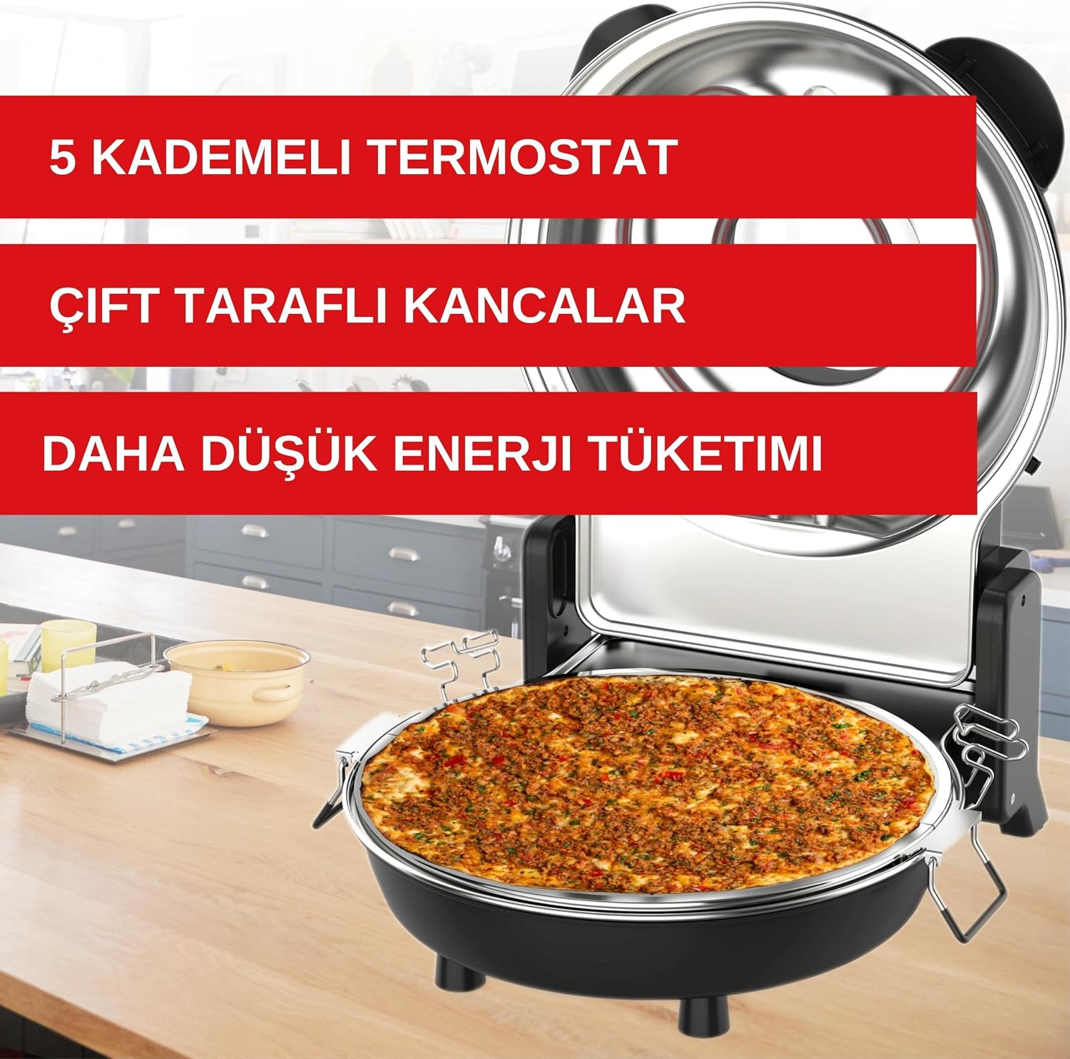 Ürün Görseli 4