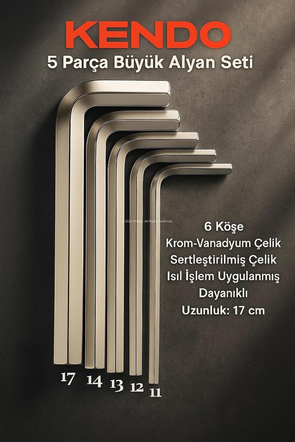 Ürün Görseli 5