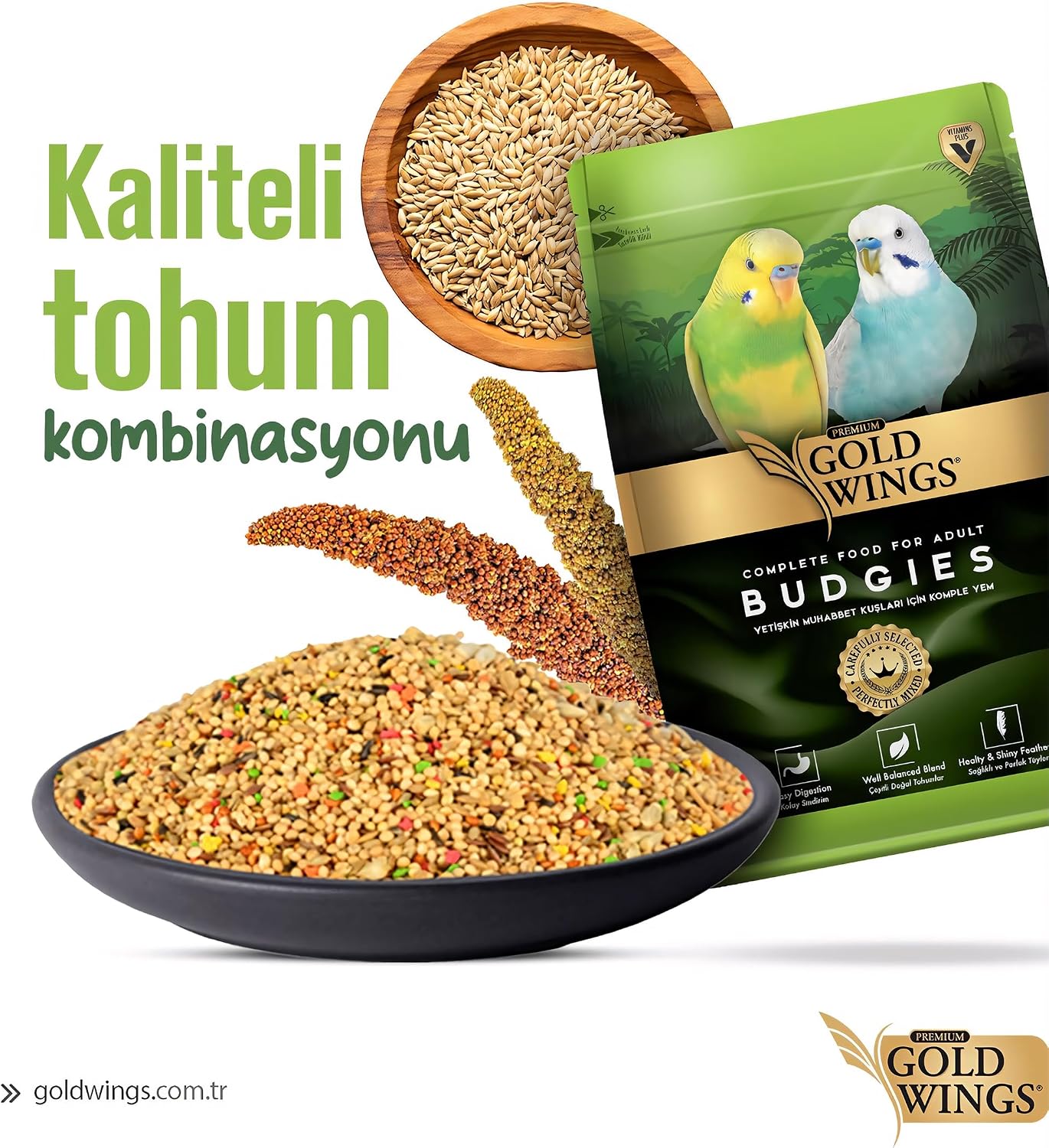 Ürün Görseli 3