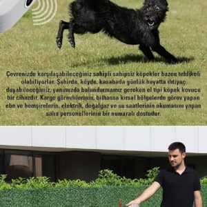 Ürün Görseli 2 Ürün Görseli 2