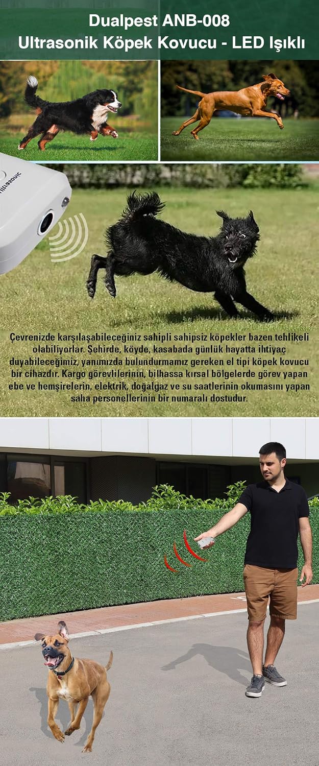 Ürün Görseli 2