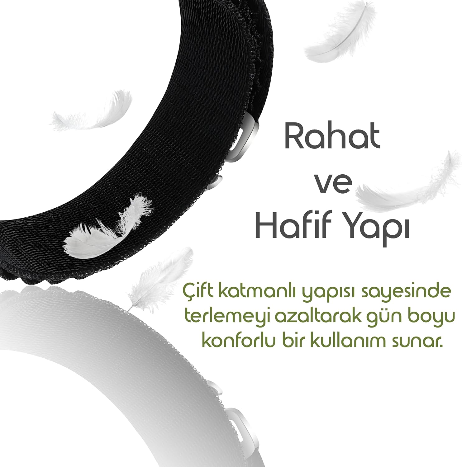 Ürün Görseli 3
