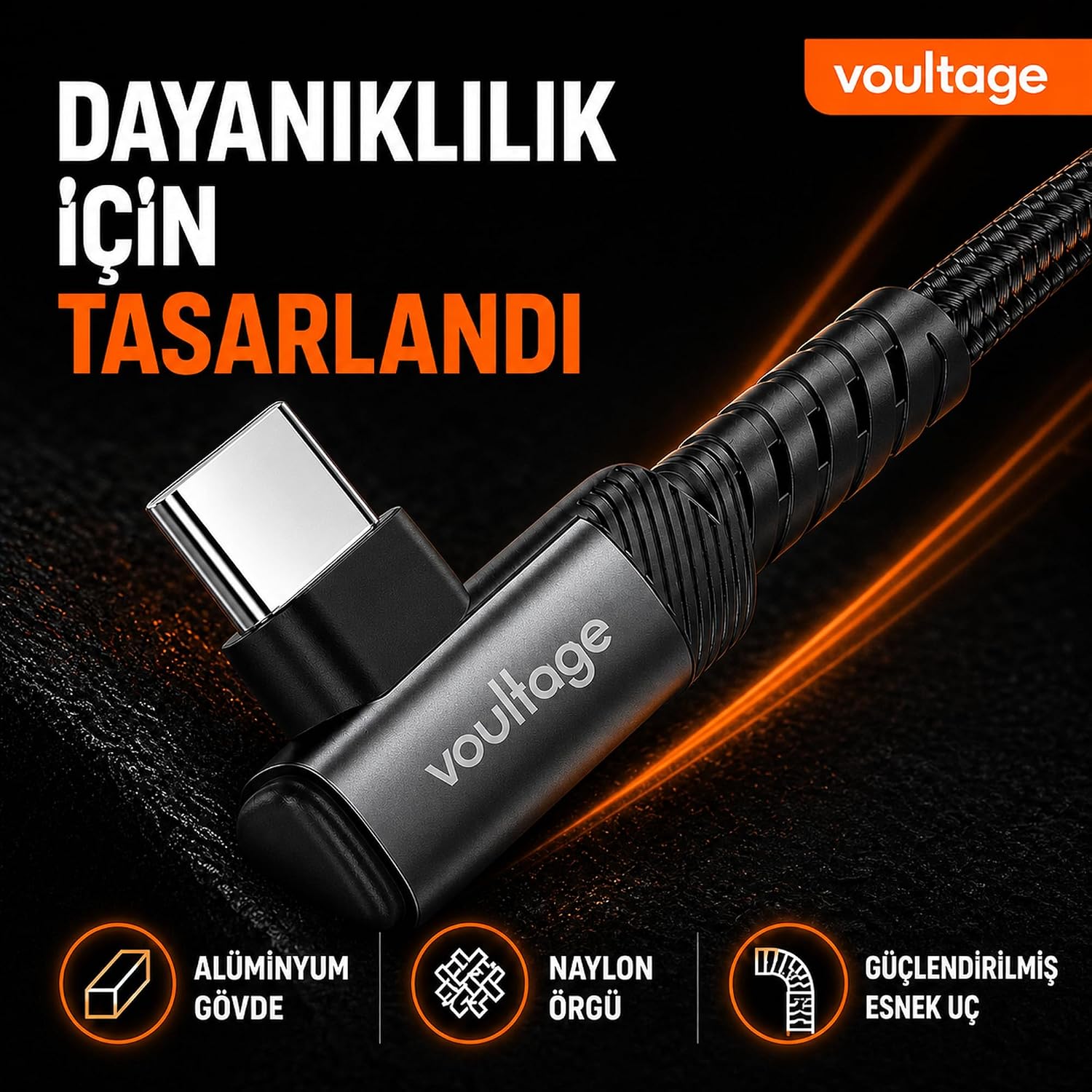 Ürün Görseli 4