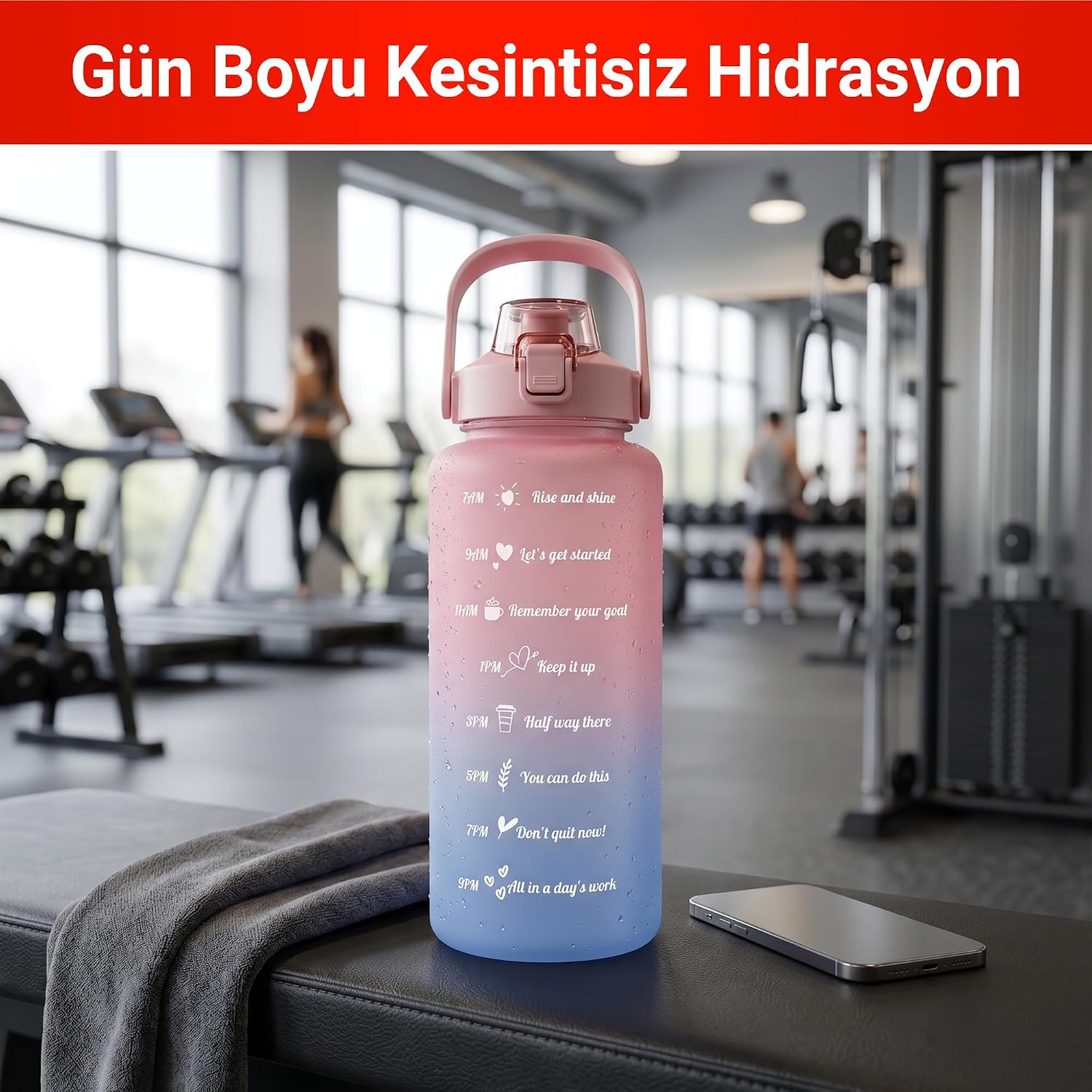 Ürün Görseli 3